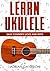 Learn Ukulele: Easy Country Licks and Riffs