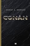 Conan