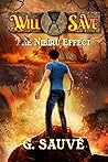 The Nibiru Effect