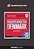 Learn Danish: A Complete Ph...