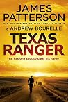 Texas Ranger