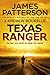 Texas Ranger