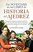 Eso no estaba en mi libro de historia del ajedrez by Antonio Gude