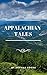 Appalachian Tales