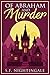 Of Abraham and Murder