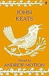John Keats: Selec...