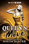 Queen's Move