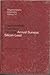 Organometallic Chemistry Reviews, Volume 14 by R.B. King