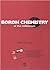 Boron Chemistry at the Mill...