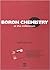 Boron Chemistry at the Millennium by R.B. King