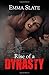 Rise of a Dynasty (SINS Series)