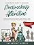 Illustrated Guide to Advanced Dressmaking & Alteration: Learn to Make & Alter Dresses, Skirts, Shirts, Slacks. Add Pockets, Frills, Buttons, Zippers & So Much More - Over 180 Images & Illustrations