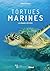 Tortues marines: La grande odyssée