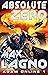 Absolute Zero (Adam Online,...