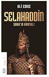 Selahaddin: Şark'ın Kartalı