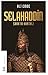 Selahaddin by Ali Emre
