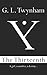 The Thirteenth (The Thirteenth Series #1)