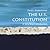 The U.s. Constitution: A Very Short Introduction
