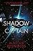 Shadow Captain (Revenger #2)