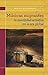 Músicas migrantes: la movil...