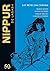 Nippur de Lagash: Los reyes...