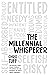 The Millennial Whisperer