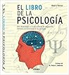 El Libro de la Ps...