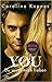 You (You, #1)