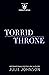 Torrid Throne (The Forbidde...