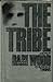 The Tribe