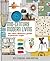 Mid-Century Modern Living: The Mini Moderns Guide to Pattern and Style