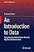 An Introduction to Data: Ev...