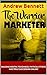 The Warrior Marketer: How t...