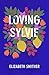 Loving Sylvie