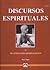 Discursos espirituales by Atmananda Krishna Menon