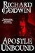 Apostle Unbound