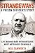 Strangeways: A Prison Offic...