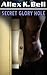 Secret Glory Hole