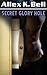 Secret Glory Hole