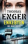 Enkebyen - De bor...