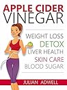 Apple Cider Vineg...