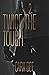 Twice the Touch (Touch, #2)