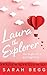 Laura the Explorer (Laura t...