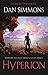 Hyperion (Dutch Edition)