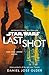 Star Wars: Last Shot