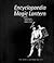 The Encyclopaedia of the Magic Lantern