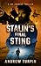 Stalin's Final Sting (A Joe Johnson Thriller, #4)
