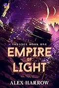 Empire of Light