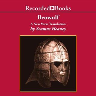 Beowulf