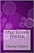 Mrs. Joseph Porter by Charles Dickens